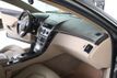 2011 Cadillac CTS Sedan 4dr Sedan 3.0L Performance RWD - 23039671 - 24
