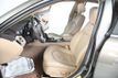 2011 Cadillac CTS Sedan 4dr Sedan 3.0L Performance RWD - 23039671 - 25