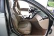 2011 Cadillac CTS Sedan 4dr Sedan 3.0L Performance RWD - 23039671 - 26