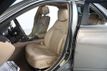 2011 Cadillac CTS Sedan 4dr Sedan 3.0L Performance RWD - 23039671 - 27