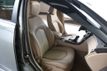 2011 Cadillac CTS Sedan 4dr Sedan 3.0L Performance RWD - 23039671 - 28