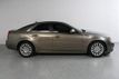 2011 Cadillac CTS Sedan 4dr Sedan 3.0L Performance RWD - 23039671 - 2
