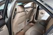 2011 Cadillac CTS Sedan 4dr Sedan 3.0L Performance RWD - 23039671 - 29