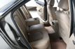 2011 Cadillac CTS Sedan 4dr Sedan 3.0L Performance RWD - 23039671 - 33