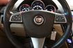 2011 Cadillac CTS Sedan 4dr Sedan 3.0L Performance RWD - 23039671 - 37