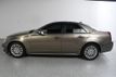 2011 Cadillac CTS Sedan 4dr Sedan 3.0L Performance RWD - 23039671 - 3