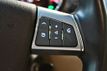 2011 Cadillac CTS Sedan 4dr Sedan 3.0L Performance RWD - 23039671 - 39
