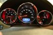 2011 Cadillac CTS Sedan 4dr Sedan 3.0L Performance RWD - 23039671 - 40