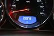 2011 Cadillac CTS Sedan 4dr Sedan 3.0L Performance RWD - 23039671 - 41