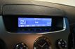2011 Cadillac CTS Sedan 4dr Sedan 3.0L Performance RWD - 23039671 - 42