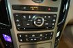 2011 Cadillac CTS Sedan 4dr Sedan 3.0L Performance RWD - 23039671 - 44