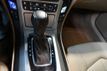 2011 Cadillac CTS Sedan 4dr Sedan 3.0L Performance RWD - 23039671 - 46