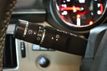 2011 Cadillac CTS Sedan 4dr Sedan 3.0L Performance RWD - 23039671 - 48