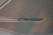 2011 Cadillac CTS Sedan 4dr Sedan 3.0L Performance RWD - 23039671 - 51