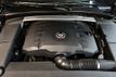 2011 Cadillac CTS Sedan 4dr Sedan 3.0L Performance RWD - 23039671 - 55