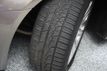 2011 Cadillac CTS Sedan 4dr Sedan 3.0L Performance RWD - 23039671 - 56