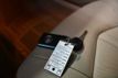 2011 Cadillac CTS Sedan 4dr Sedan 3.0L Performance RWD - 23039671 - 57