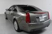 2011 Cadillac CTS Sedan 4dr Sedan 3.0L Performance RWD - 23039671 - 6