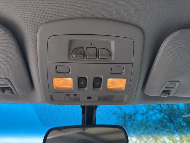 2011 Cadillac CTS Sedan 4dr Sedan 3.6L Premium RWD - 23015843 - 13