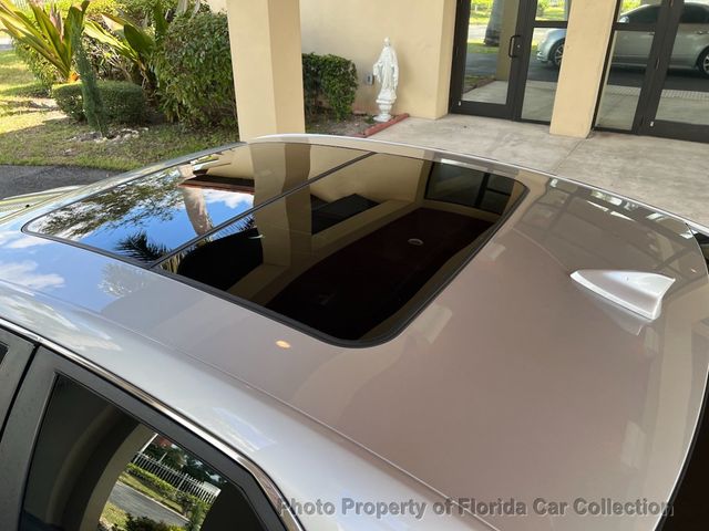 2011 Cadillac CTS Sedan Sedan 3.0L Performance RWD - 22930944 - 63