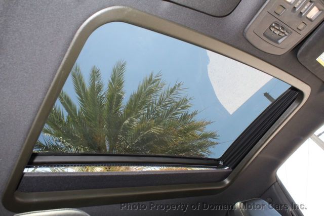 2011 Cadillac CTS-V Coupe Stunning 6 SPEED TRUE  MANUAL  V COUPE  1 OWNER - 20753682 - 14