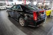 2011 Cadillac CTS-V Sedan 4dr Sedan - 23002320 - 2