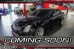 2011 Cadillac CTS-V Sedan 4dr Sedan - 23084969 - 0