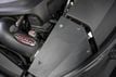 2011 Cadillac CTS-V Sedan 4dr Sedan - 23084969 - 10