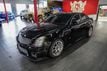 2011 Cadillac CTS-V Sedan 4dr Sedan - 23084969 - 1