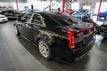 2011 Cadillac CTS-V Sedan 4dr Sedan - 23084969 - 2