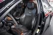2011 Cadillac CTS-V Sedan 4dr Sedan - 23084969 - 3