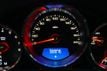 2011 Cadillac CTS-V Sedan 4dr Sedan - 23084969 - 5