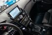 2011 Cadillac CTS-V Sedan 4dr Sedan - 23084969 - 6