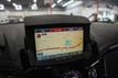 2011 Cadillac CTS-V Sedan 4dr Sedan - 23084969 - 7