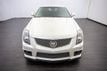 2011 Cadillac CTS-V Wagon 5dr Wagon 6.2L - 22668438 - 13