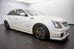 2011 Cadillac CTS-V Wagon 5dr Wagon 6.2L - 22668438 - 27