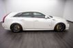 2011 Cadillac CTS-V Wagon 5dr Wagon 6.2L - 22668438 - 5