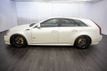 2011 Cadillac CTS-V Wagon 5dr Wagon 6.2L - 22668438 - 6