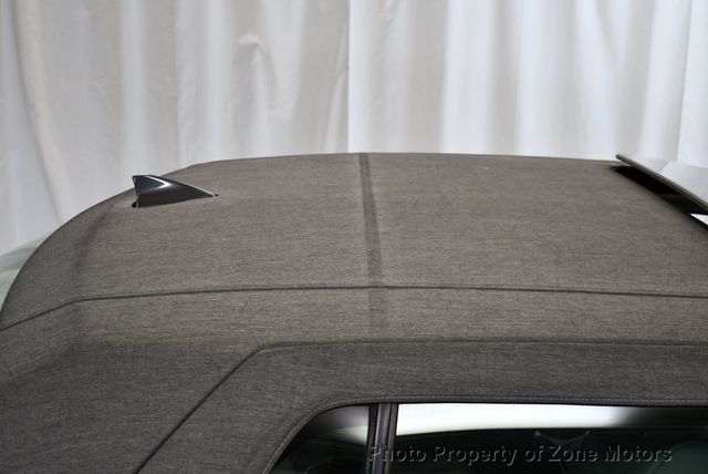 2011 Cadillac DTS 4dr Sedan Luxury Collection - 22480828 - 11