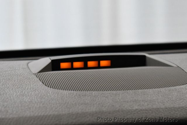 2011 Cadillac DTS 4dr Sedan Luxury Collection - 22480828 - 57