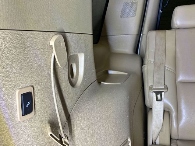 2011 Cadillac Escalade AWD 4dr Luxury - 23009772 - 56