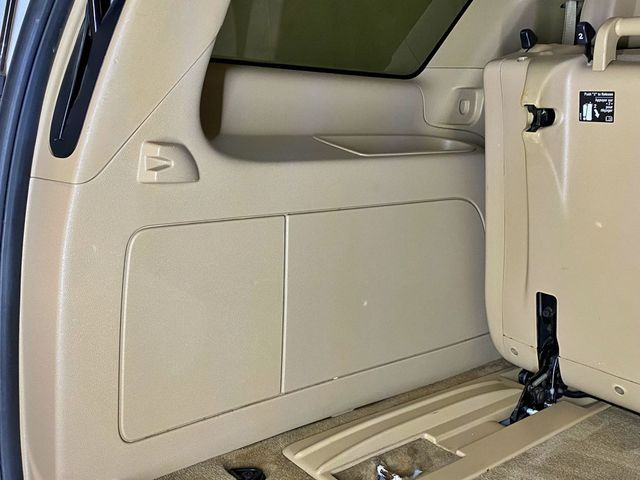 2011 Cadillac Escalade AWD 4dr Luxury - 23009772 - 59