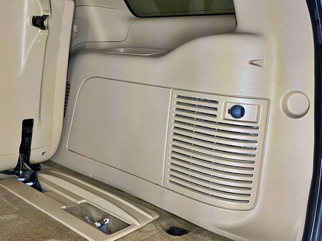 2011 Cadillac Escalade AWD 4dr Luxury - 23009772 - 60