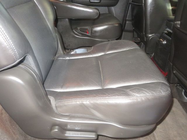 2011 Cadillac Escalade ESCALADE ESV 4X4 THIRD ROW SEAT LEATHER AZ ESCALADE EXTRA CLEAN - 23080627 - 30