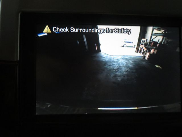 2011 Cadillac Escalade ESCALADE ESV 4X4 THIRD ROW SEAT LEATHER AZ ESCALADE EXTRA CLEAN - 23080627 - 39