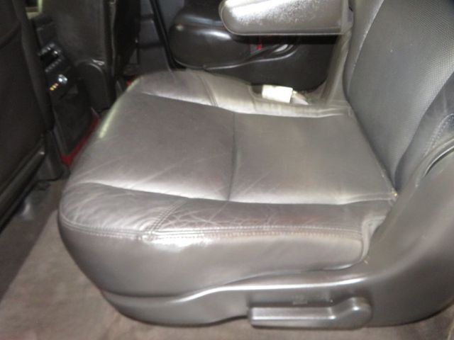 2011 Cadillac Escalade ESCALADE ESV 4X4 THIRD ROW SEAT LEATHER AZ EXCALADE EXTRA CLEAN - 23080627 - 24