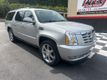 2011 Cadillac Escalade ESV Premium - 22574631 - 0