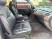 2011 Cadillac Escalade ESV Premium - 22574631 - 13