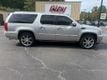 2011 Cadillac Escalade ESV Premium - 22574631 - 1