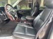 2011 Cadillac Escalade ESV Premium - 22574631 - 28